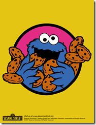 Cookies_Are_Circular_