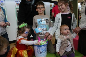 wallace and gromit grand appeal