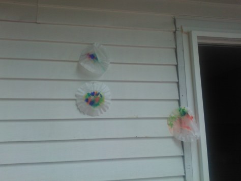 filter coffee pictures