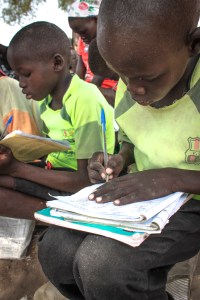 RS55849_Nguoth studying_Wechpuot Primary School1