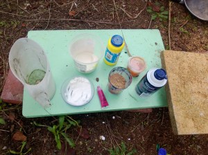 marvellous medicine 4