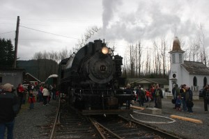 IMG_1354Mount Ranier Scenic Railway