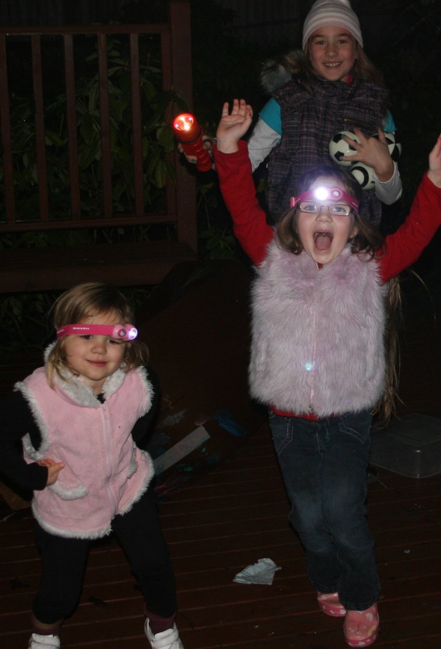 after-dark-playing-in-the-dark2