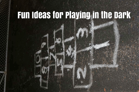 Playing_in_the_dark (2)