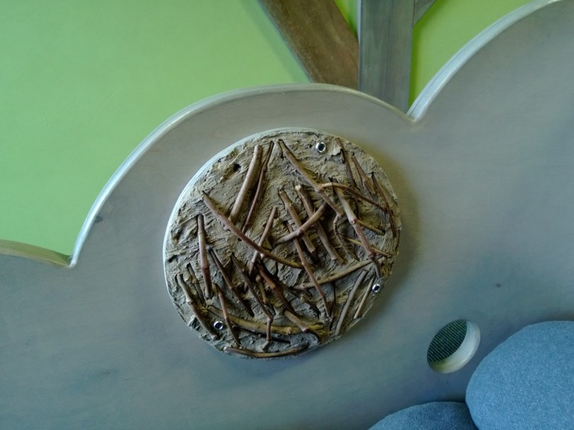 tacoma children's museum