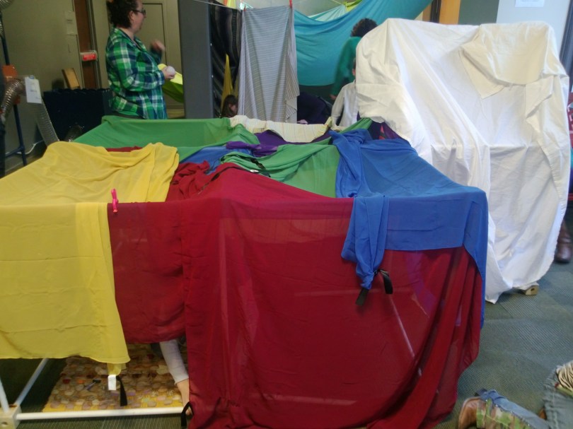 tacoma children's museum