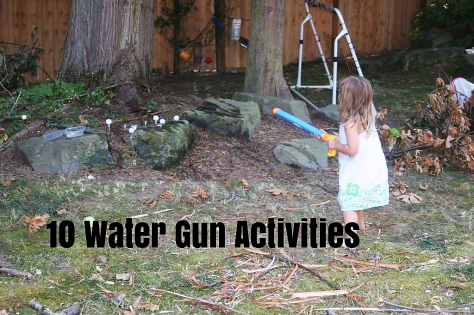 water_gun_activites.png