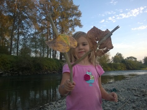 Look what it can do.