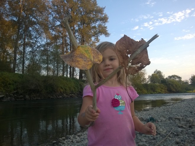 Look what it can do.