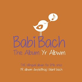 babi bach