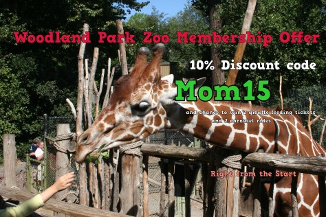 zoo offer