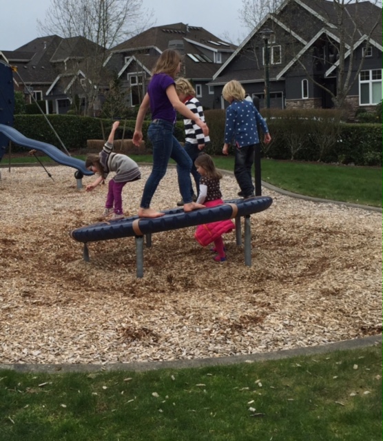 FullSizeRender [345550]