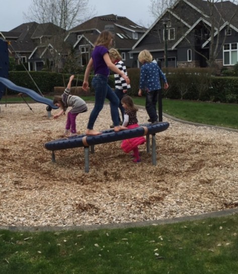 FullSizeRender [345550]