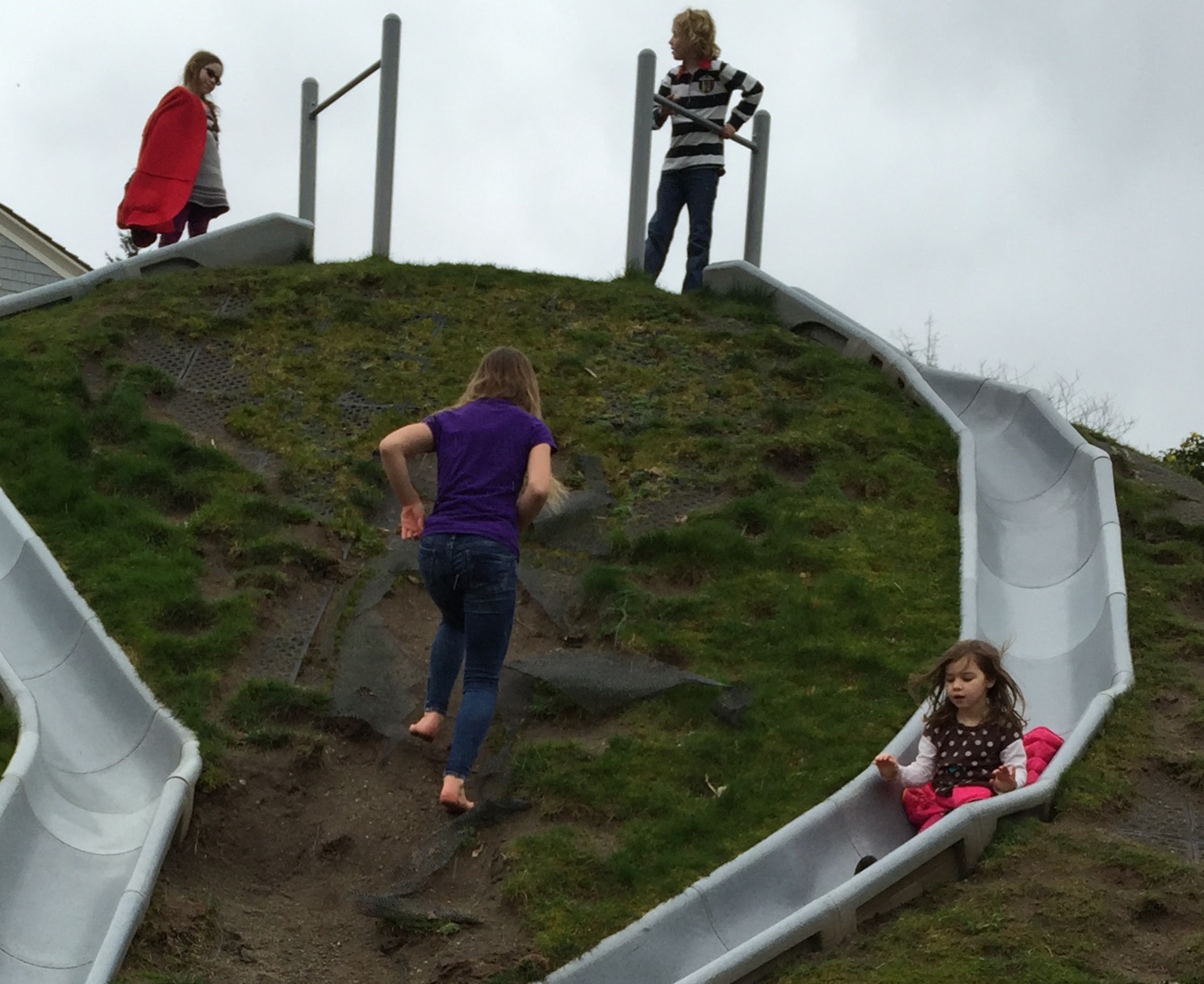 FullSizeRender [345552]