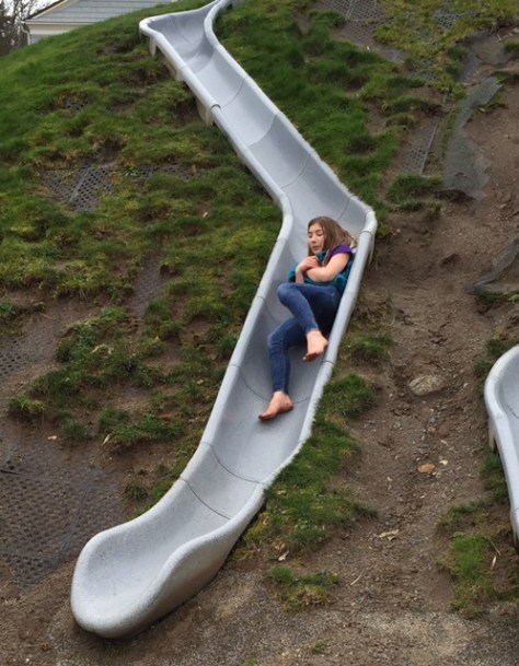 FullSizeRender [345562]