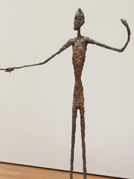 Giacometti