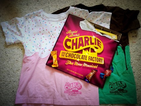 charlie-and-the-choc
