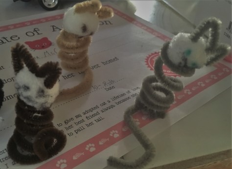 pipecleaner-cats