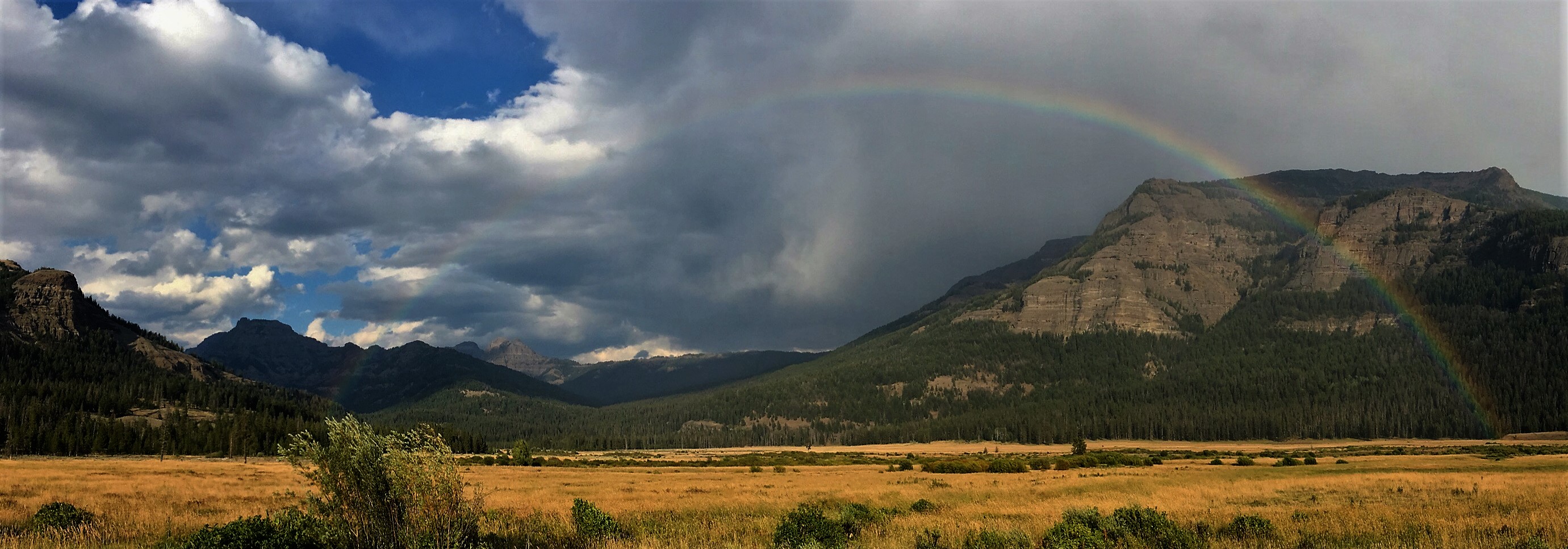 2016-08-26-17-21-30-0700