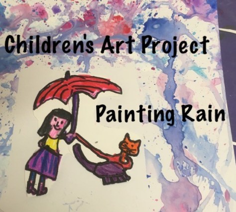 painting-rain-project