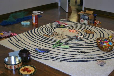 toddler play activities