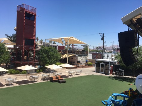 original_url: BC70AD1D-8F61-442D-A8C4-1B3A7C0ECF53