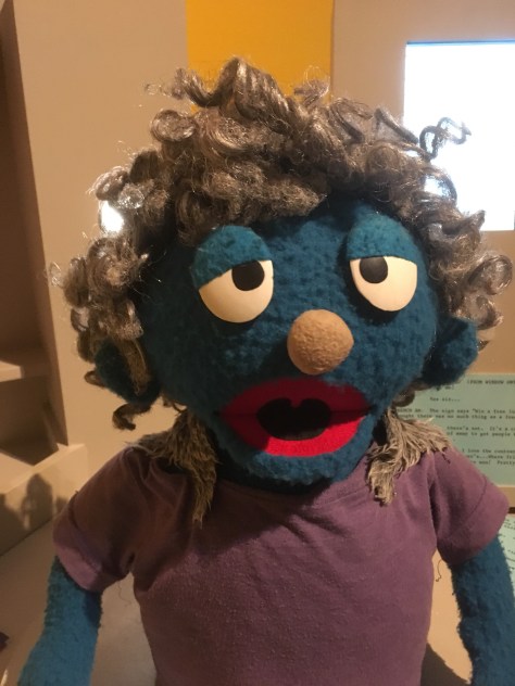 Puppet Problem Solver Problem solving in Preschool Using Songs and Puppets | Right from the Start