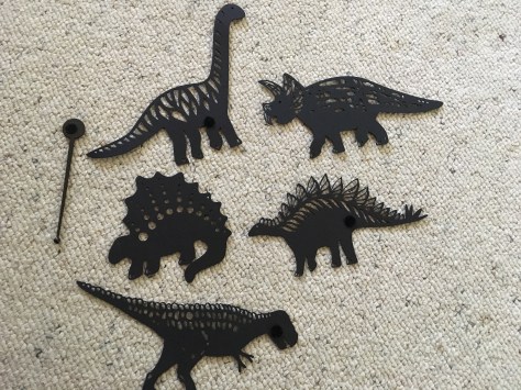 shadow puppets montana toy company