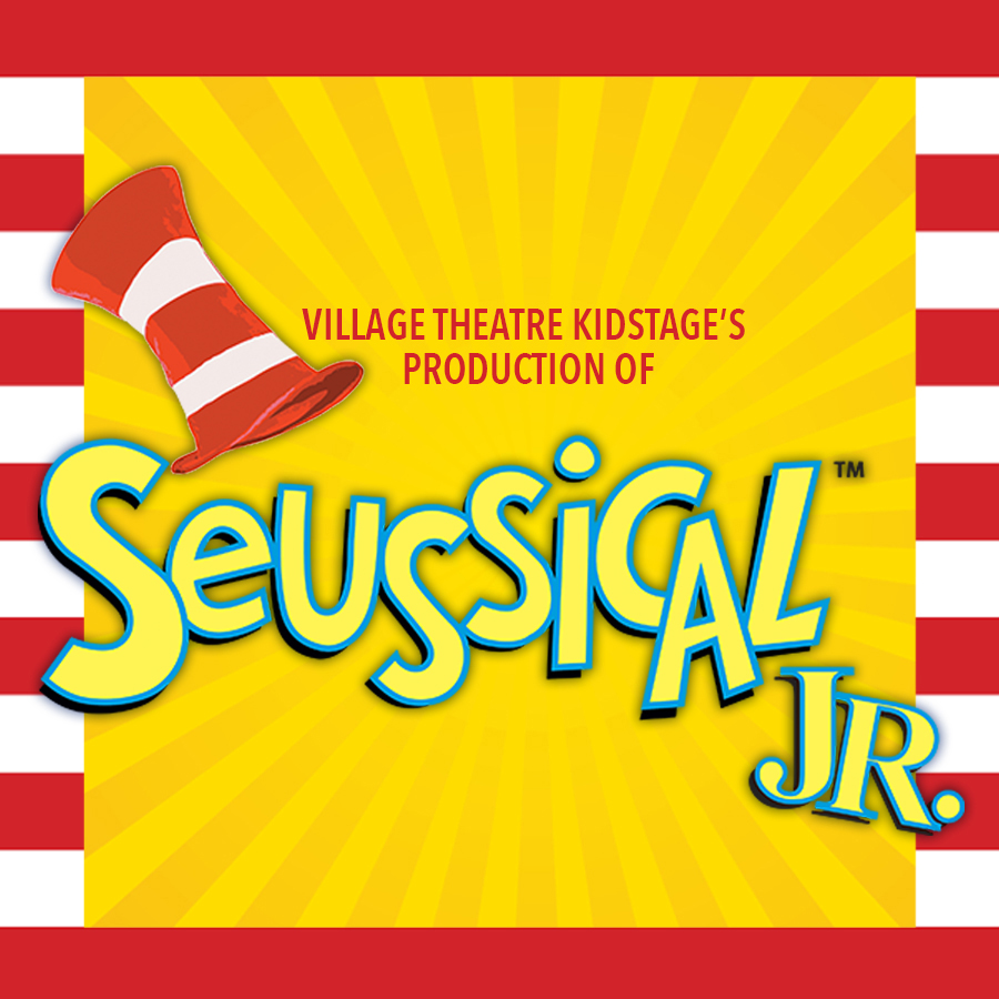 Seussical-Jr_900x900