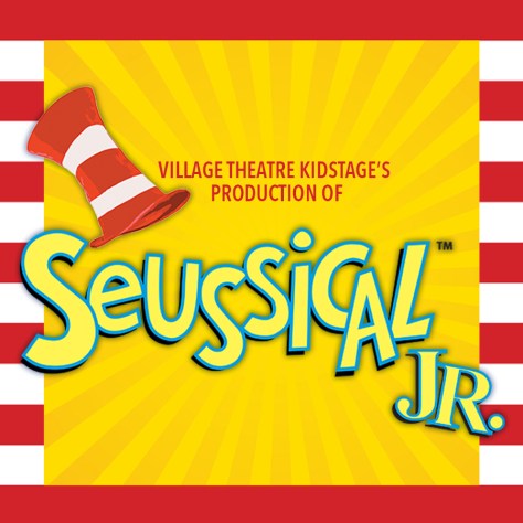 Seussical-Jr_900x900