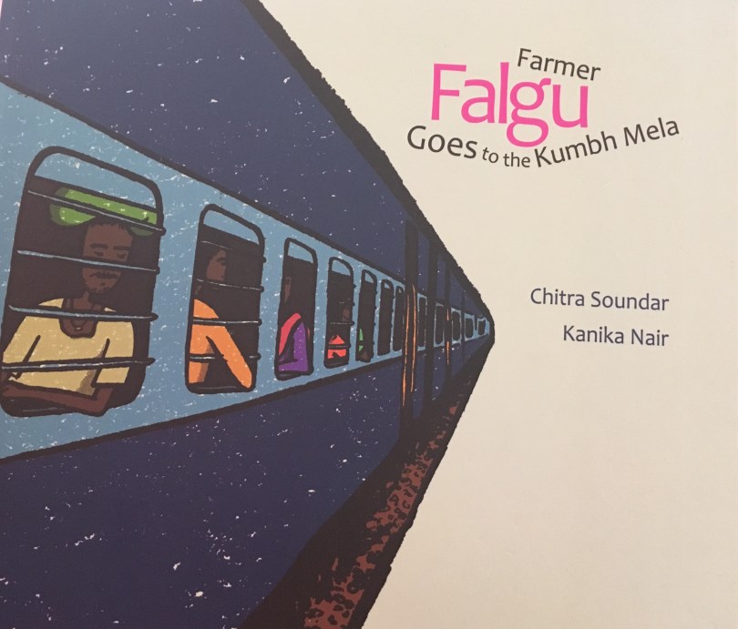 multicultural picture books